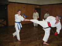 Bilder_2004 (08)